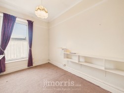 North Road, Cardigan, SA43