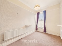 North Road, Cardigan, SA43