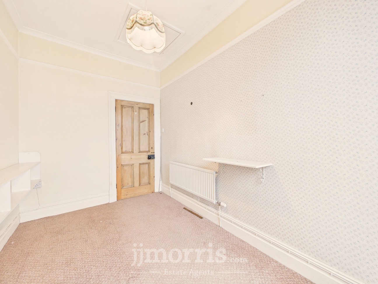 North Road, Cardigan, SA43