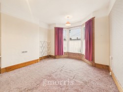 North Road, Cardigan, SA43