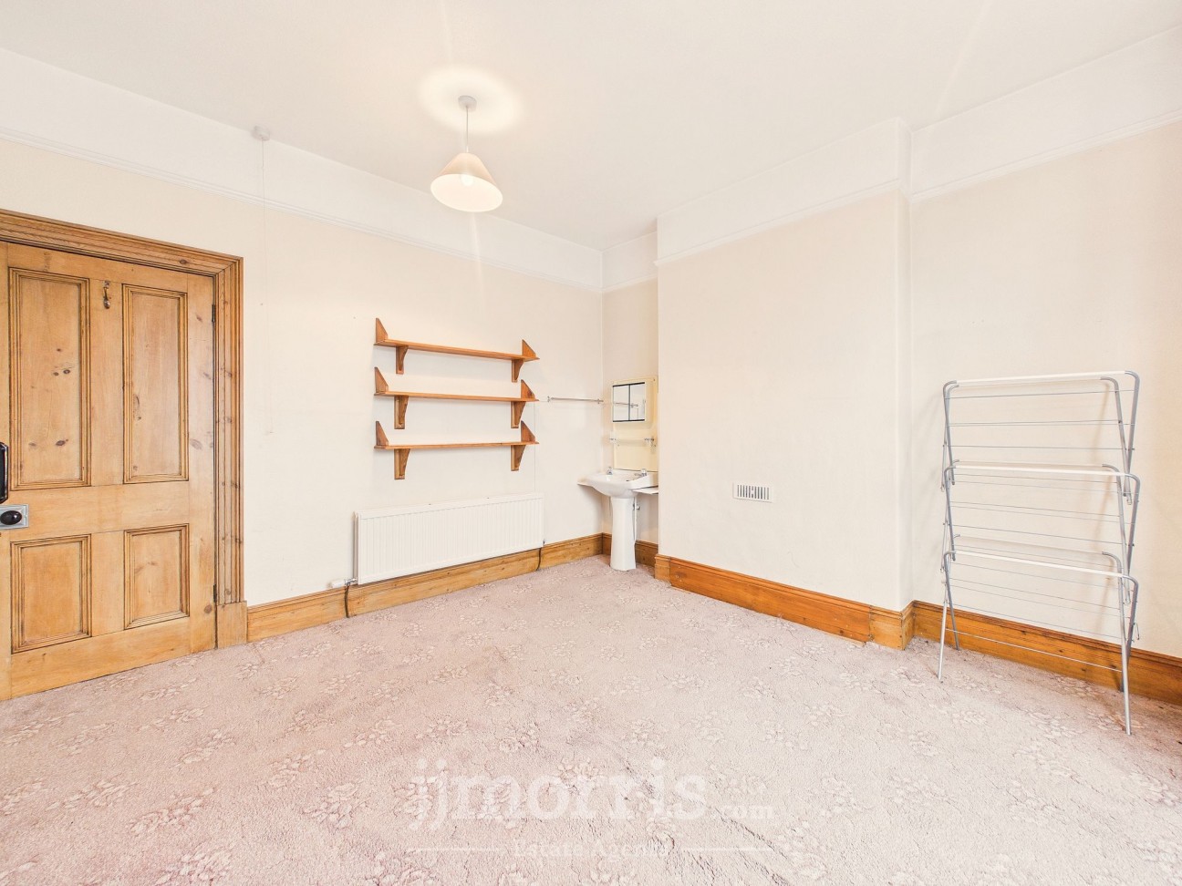 North Road, Cardigan, SA43