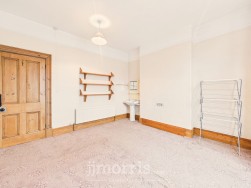 North Road, Cardigan, SA43