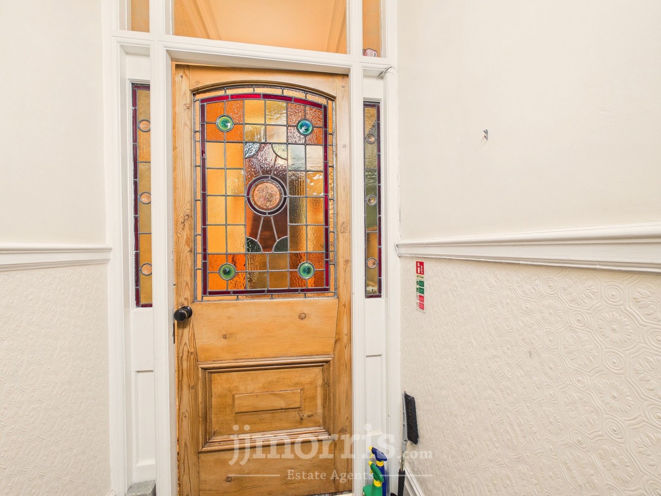 North Road, Cardigan, SA43