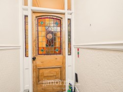 North Road, Cardigan, SA43