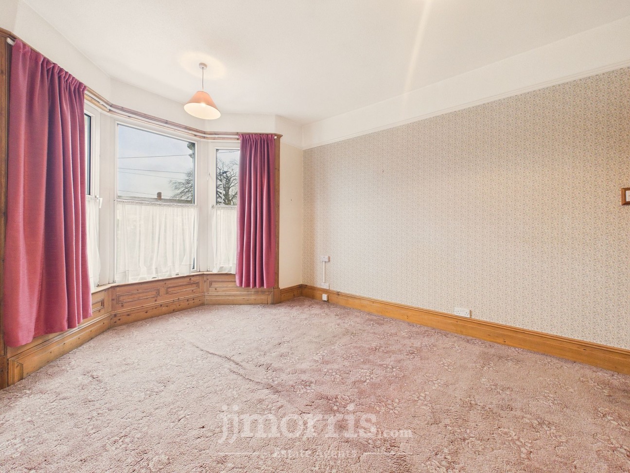 North Road, Cardigan, SA43