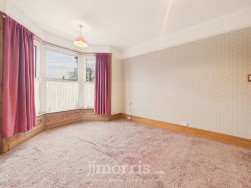 North Road, Cardigan, SA43