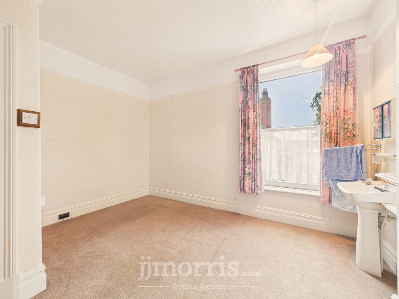 North Road, Cardigan, SA43