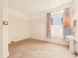 North Road, Cardigan, SA43