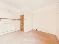 North Road, Cardigan, SA43