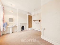 North Road, Cardigan, SA43