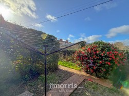 North Road, Cardigan, SA43