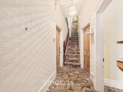 North Road, Cardigan, SA43