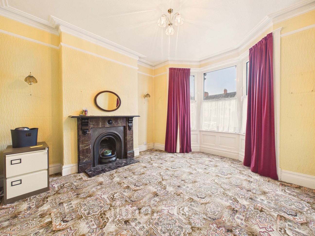 North Road, Cardigan, SA43