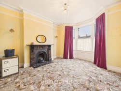 North Road, Cardigan, SA43