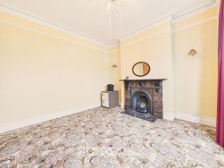 North Road, Cardigan, SA43