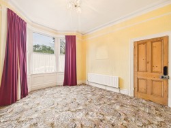 North Road, Cardigan, SA43