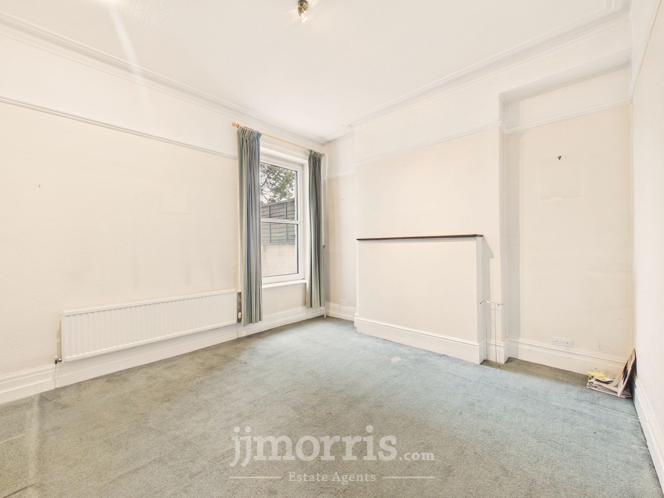 North Road, Cardigan, SA43