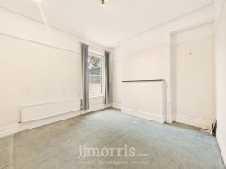 North Road, Cardigan, SA43