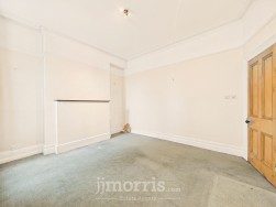 North Road, Cardigan, SA43