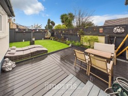 Heol Preseli, Fishguard, SA65