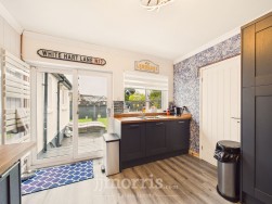 Heol Preseli, Fishguard, SA65