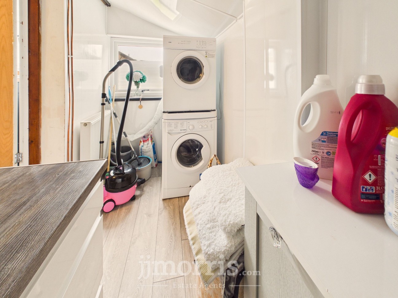 Heol Preseli, Fishguard, SA65