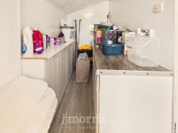 Heol Preseli, Fishguard, SA65