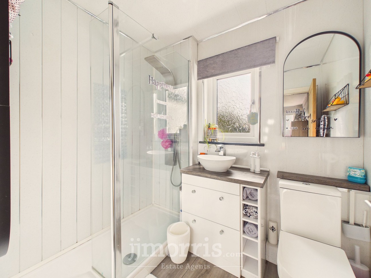 Heol Preseli, Fishguard, SA65