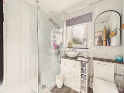 Heol Preseli, Fishguard, SA65