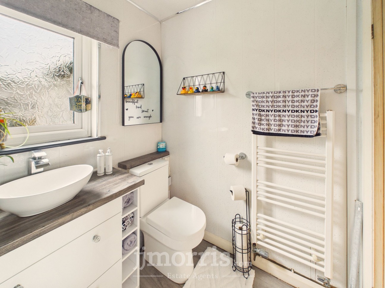 Heol Preseli, Fishguard, SA65