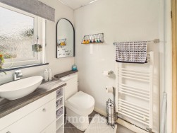 Heol Preseli, Fishguard, SA65