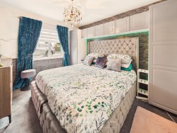 Heol Preseli, Fishguard, SA65