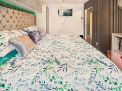 Heol Preseli, Fishguard, SA65