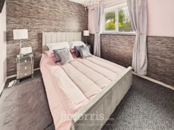 Heol Preseli, Fishguard, SA65