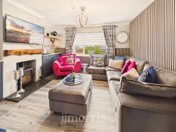 Heol Preseli, Fishguard, SA65