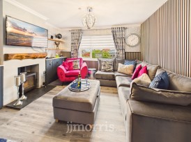 Heol Preseli, Fishguard, SA65