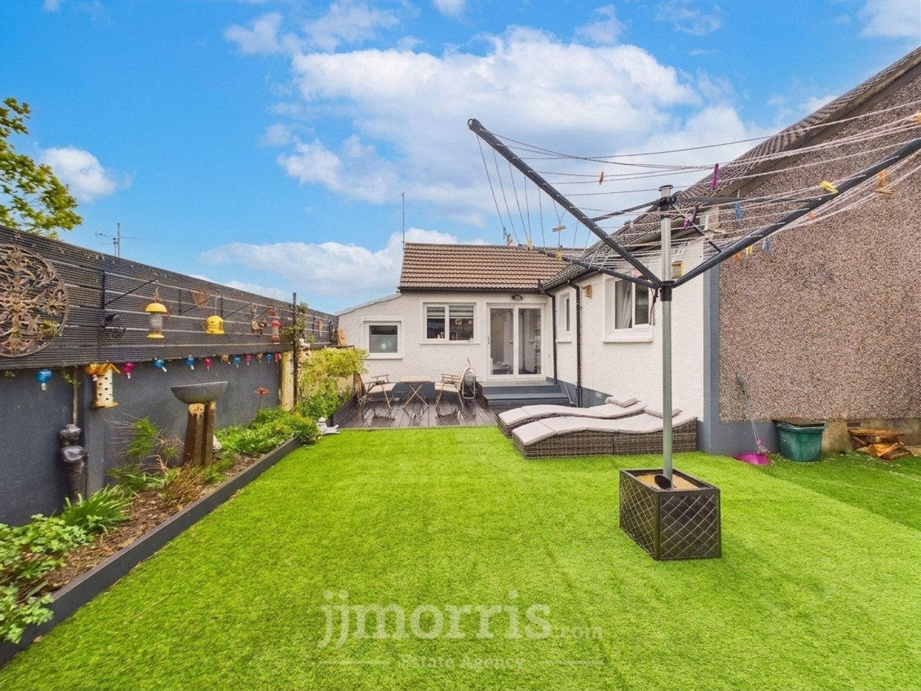 Heol Preseli, Fishguard, SA65