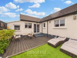 Heol Preseli, Fishguard, SA65