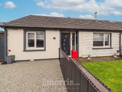 Heol Preseli, Fishguard, SA65