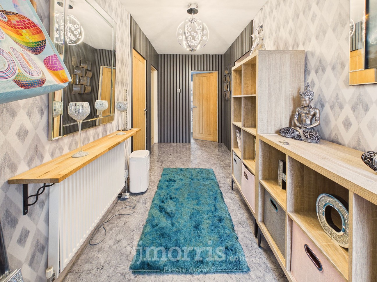 Heol Preseli, Fishguard, SA65