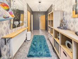 Heol Preseli, Fishguard, SA65