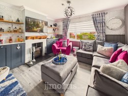 Heol Preseli, Fishguard, SA65