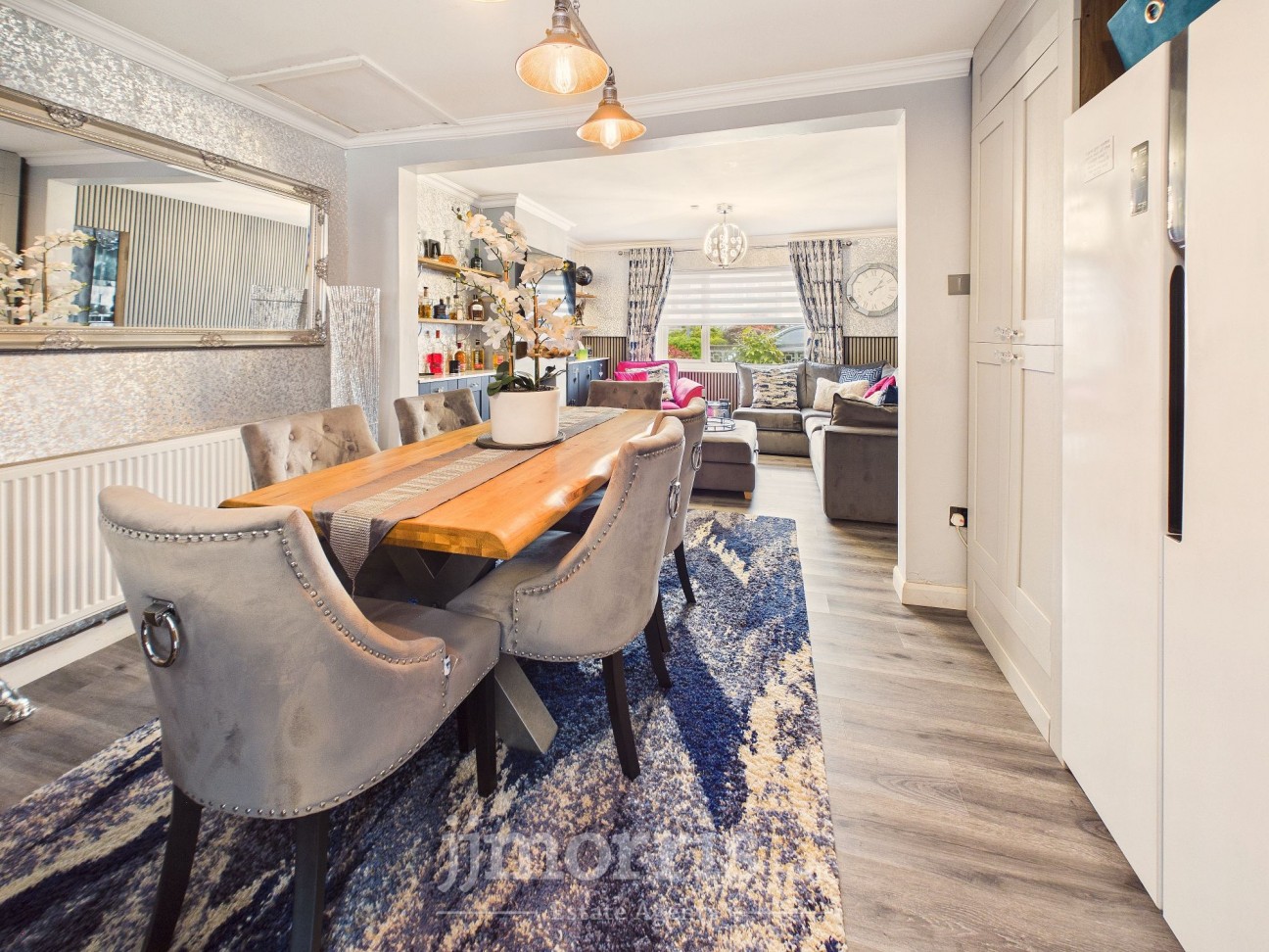 Heol Preseli, Fishguard, SA65