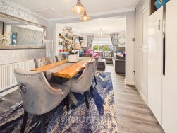 Heol Preseli, Fishguard, SA65