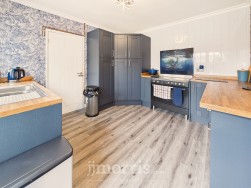 Heol Preseli, Fishguard, SA65