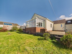 Llanungar Lane, Solva, SA62