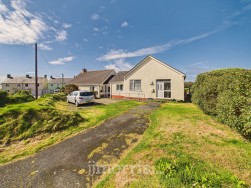 Llanungar Lane, Solva, SA62