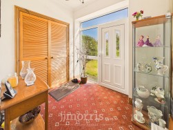 Llanungar Lane, Solva, SA62