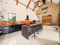 Lancych, Boncath, SA37