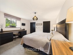 Lancych, Boncath, SA37